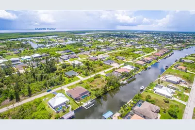 8096 Antwerp Circle, Port Charlotte, FL 33981 - Photo 12