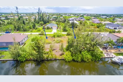 8096 Antwerp Circle, Port Charlotte, FL 33981 - Photo 6