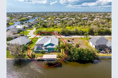 9572 Applin Circle, Port Charlotte, FL 33981 - Photo 74