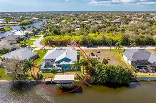 9572 Applin Cir, Port Charlotte, FL 33981 - Photo 74