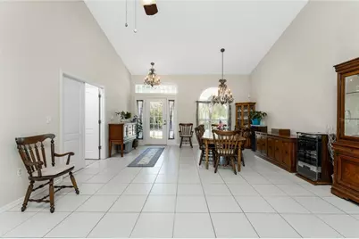 9572 Applin Circle, Port Charlotte, FL 33981 - Photo 8