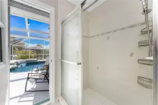 9572 Applin Cir, Port Charlotte, FL 33981 - Photo 38