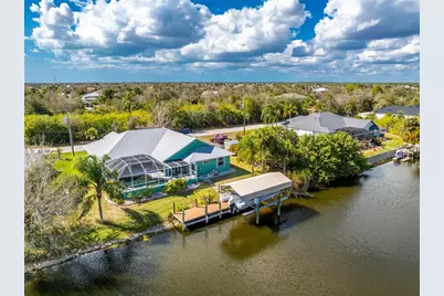 9572 Applin Circle, Port Charlotte, FL 33981 - Photo 68