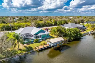 9572 Applin Cir, Port Charlotte, FL 33981 - Photo 68