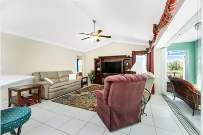 9572 Applin Circle, Port Charlotte, FL 33981 - Photo 18