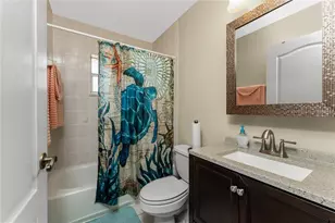 9572 Applin Cir, Port Charlotte, FL 33981 - Photo 44