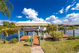 9572 Applin Cir, Port Charlotte, FL 33981 - Photo 56