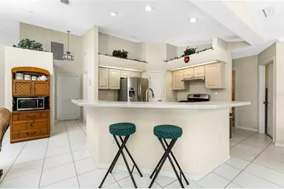 9572 Applin Circle, Port Charlotte, FL 33981 - Photo 22