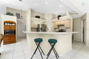 9572 Applin Cir, Port Charlotte, FL 33981 - Photo 22