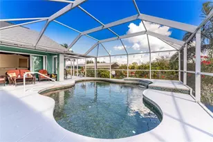 9572 Applin Cir, Port Charlotte, FL 33981 - Photo 52