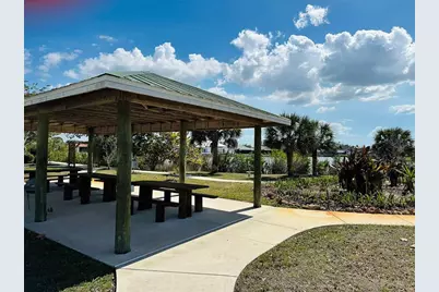 9572 Applin Circle, Port Charlotte, FL 33981 - Photo 84