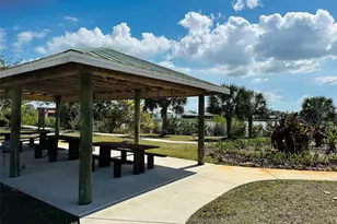 9572 Applin Cir, Port Charlotte, FL 33981 - Photo 84