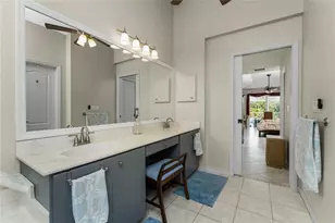 9572 Applin Cir, Port Charlotte, FL 33981 - Photo 34