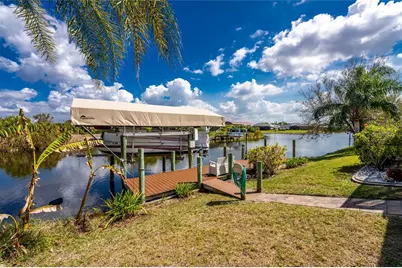 9572 Applin Circle, Port Charlotte, FL 33981 - Photo 58