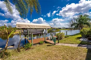 9572 Applin Cir, Port Charlotte, FL 33981 - Photo 58