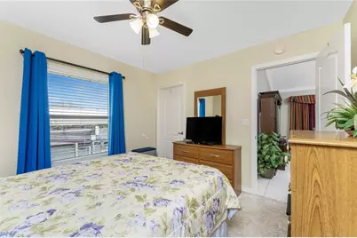 9572 Applin Circle, Port Charlotte, FL 33981 - Photo 36