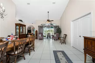 9572 Applin Cir, Port Charlotte, FL 33981 - Photo 10