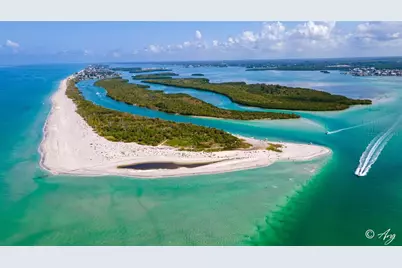 9572 Applin Circle, Port Charlotte, FL 33981 - Photo 92