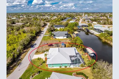 9572 Applin Circle, Port Charlotte, FL 33981 - Photo 70