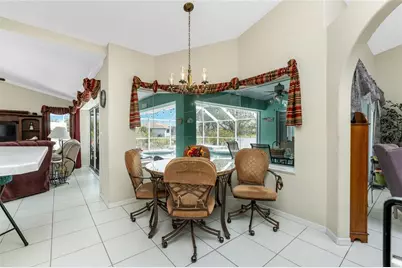 9572 Applin Circle, Port Charlotte, FL 33981 - Photo 16