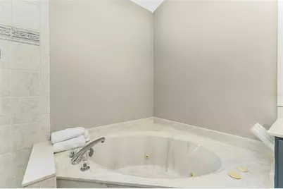 9572 Applin Circle, Port Charlotte, FL 33981 - Photo 32