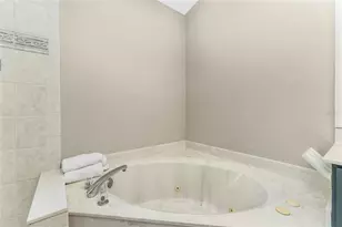 9572 Applin Cir, Port Charlotte, FL 33981 - Photo 32