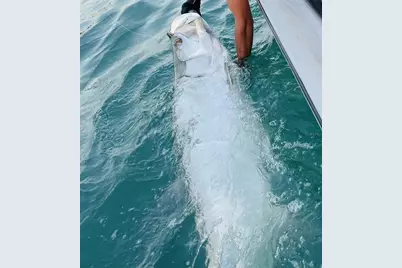 9572 Applin Circle, Port Charlotte, FL 33981 - Photo 90