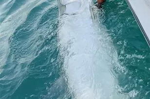 9572 Applin Cir, Port Charlotte, FL 33981 - Photo 90