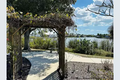 9572 Applin Circle, Port Charlotte, FL 33981 - Photo 86