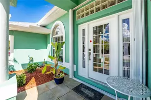 9572 Applin Cir, Port Charlotte, FL 33981 - Photo 6