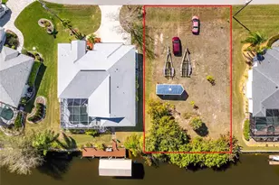 9572 Applin Cir, Port Charlotte, FL 33981 - Photo 76