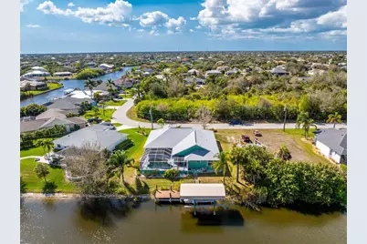 9572 Applin Circle, Port Charlotte, FL 33981 - Photo 66