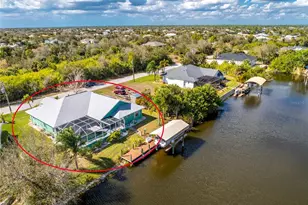 9572 Applin Cir, Port Charlotte, FL 33981 - Photo 2