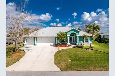 9572 Applin Circle, Port Charlotte, FL 33981 - Photo 62