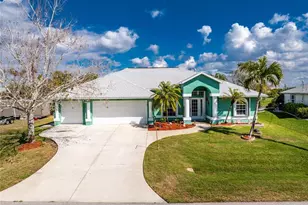 9572 Applin Cir, Port Charlotte, FL 33981 - Photo 62