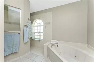 9572 Applin Cir, Port Charlotte, FL 33981 - Photo 30