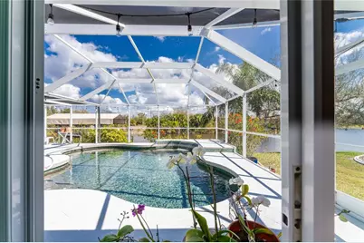 9572 Applin Circle, Port Charlotte, FL 33981 - Photo 50