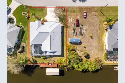 9572 Applin Circle, Port Charlotte, FL 33981 - Photo 4