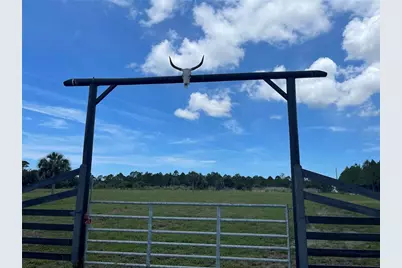 9572 Applin Circle, Port Charlotte, FL 33981 - Photo 98