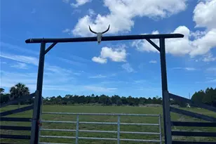 9572 Applin Cir, Port Charlotte, FL 33981 - Photo 98