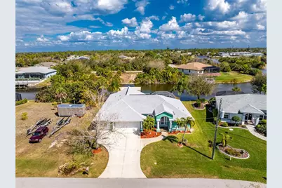 9572 Applin Circle, Port Charlotte, FL 33981 - Photo 64