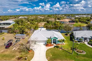 9572 Applin Cir, Port Charlotte, FL 33981 - Photo 64