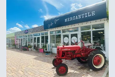 9572 Applin Circle, Port Charlotte, FL 33981 - Photo 96