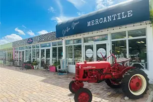 9572 Applin Cir, Port Charlotte, FL 33981 - Photo 96