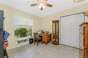 9572 Applin Cir, Port Charlotte, FL 33981 - Photo 42