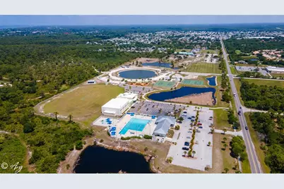 9572 Applin Circle, Port Charlotte, FL 33981 - Photo 100