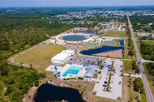 9572 Applin Cir, Port Charlotte, FL 33981 - Photo 100