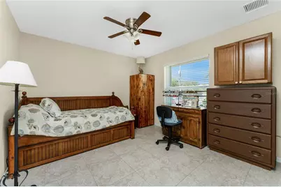 9572 Applin Circle, Port Charlotte, FL 33981 - Photo 40