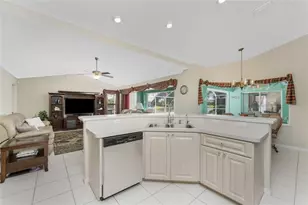 9572 Applin Cir, Port Charlotte, FL 33981 - Photo 26