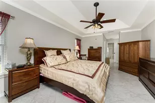 9572 Applin Cir, Port Charlotte, FL 33981 - Photo 28